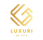 Luxury4kworld